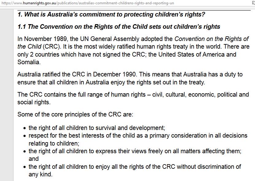 NoJabOurSay's tweet photo. if u don't know what your rights are, you don't have any 

#NoJabOurSay #WeDecide!

#parenting #NoJabNoPay #auspol #qldpol #nswpol https://t.co/oHd5XWeGm5