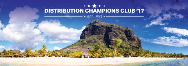 Siyandiswa01's tweet photo. #CiscoDCC17 Mission 5 is here. Are you
ready to WIN BIG with Cisco #CiscONE #CiscoMobility #CiscoMeraki #CiscoUmbrella https://t.co/KaJzEoUhHb