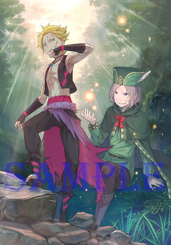 暖簾 のれん Noren100 Twitter 暖簾 のれん Noren100 Twitter