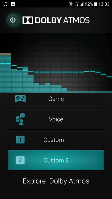 Gen_mob's tweet image. nouvelle version de la #ROM de #Pyrana sur le Forum #Gen_mob
A #flasher d'urgence sur le #htc10
bit.ly/2reT72T
#android #root #HTC