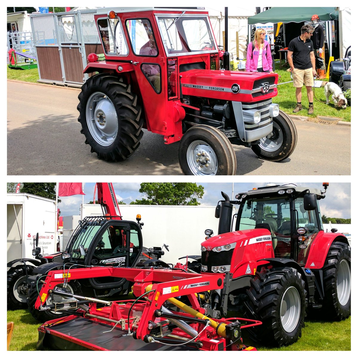 Jamie Smith tweet media