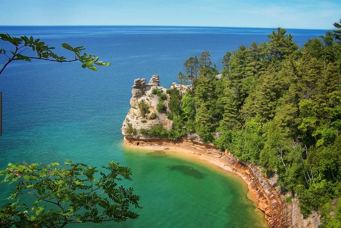 ProRestoreINC's tweet image. Sunshine as #Summer unofficially starts.  Here are #Michigan festivals &amp;amp; county fairs to fill June with laughter. ow.ly/VEbe30cbzrN