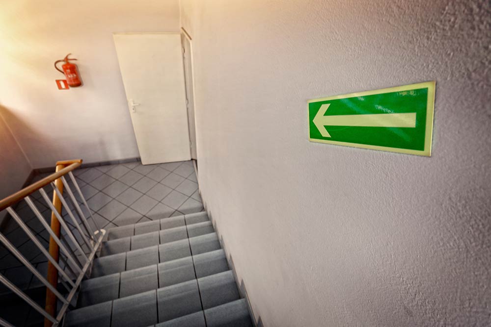 AutoFireSafety's tweet image. Planning For #Workplace Emergencies: A Brief Discussion bit.ly/2qEtHIW
#business 
#safetyexpert