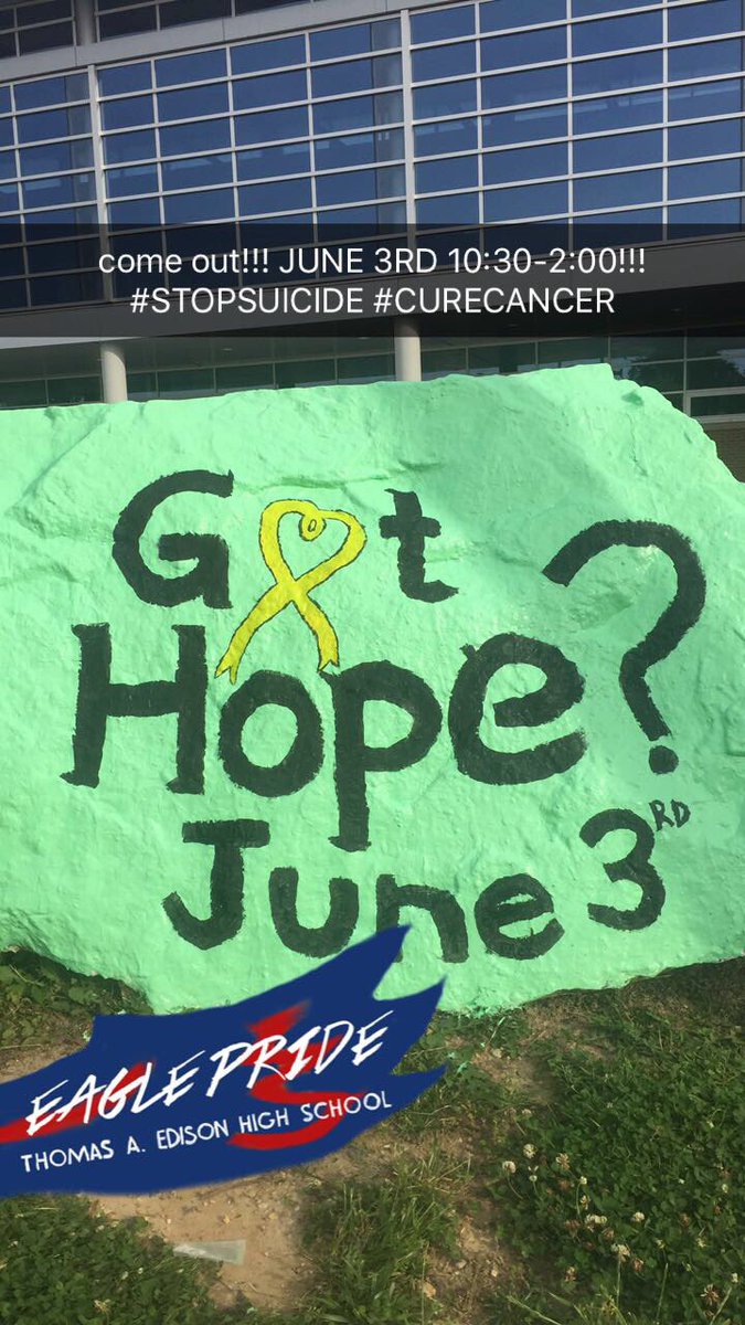 SIGN UP TODAY IN THE CAFETERIA!!! $15!!!!