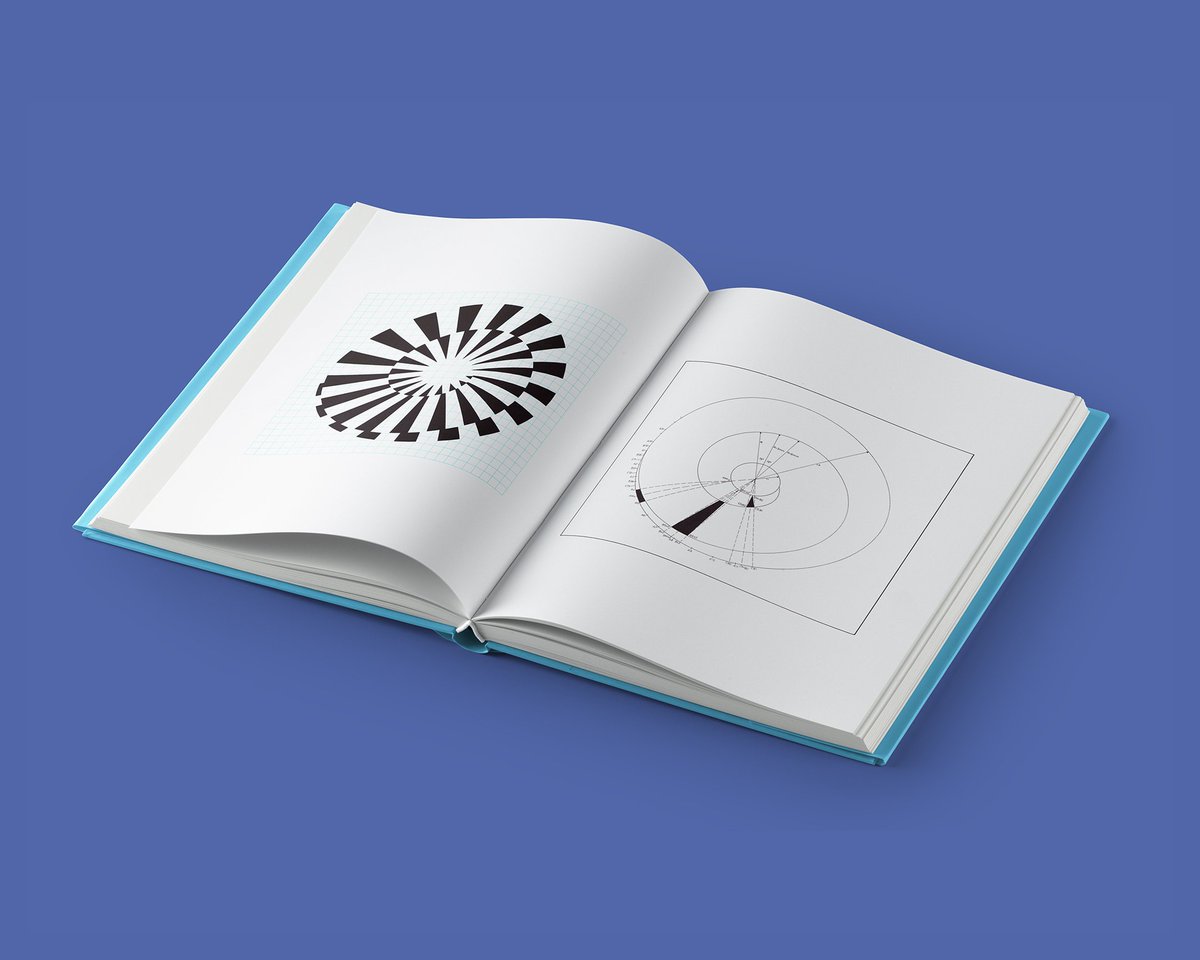 Munich72Col's tweet photo. ★  LESS THAN A WEEK TO GO ★ 

A beautifully compiled reference of Otl Aicher's influential identity

Don't miss out:
https://t.co/joSS1QDfZX https://t.co/ZeFCCnvYUK
