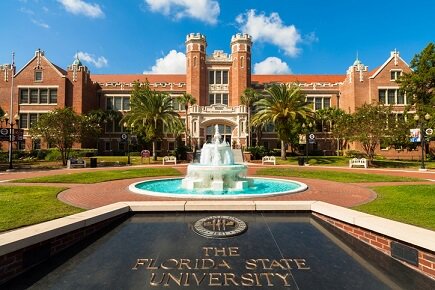 InsuranceBizUS's tweet photo. University gets top rating for insurance program https://t.co/XLTrRx86n1 https://t.co/cao16qgTAu