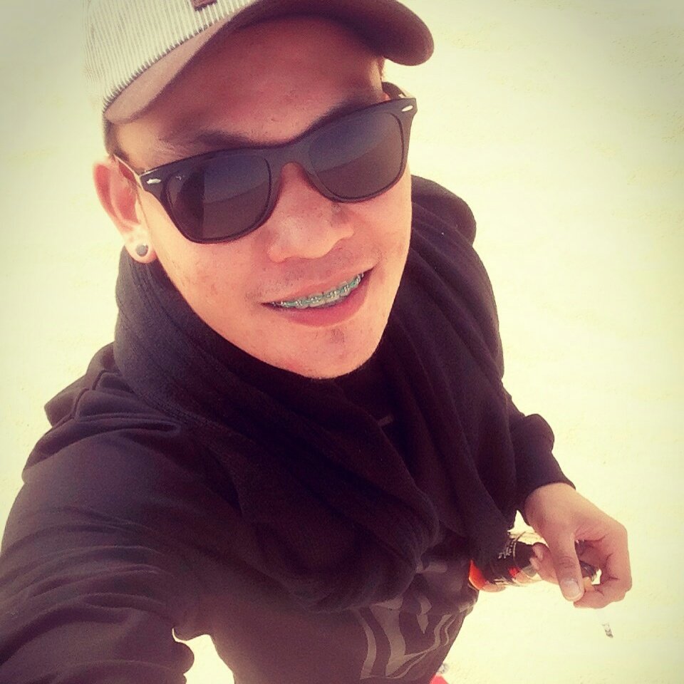 lhei_R's tweet photo. #NewProfilePic https://t.co/RukYWoKbKK