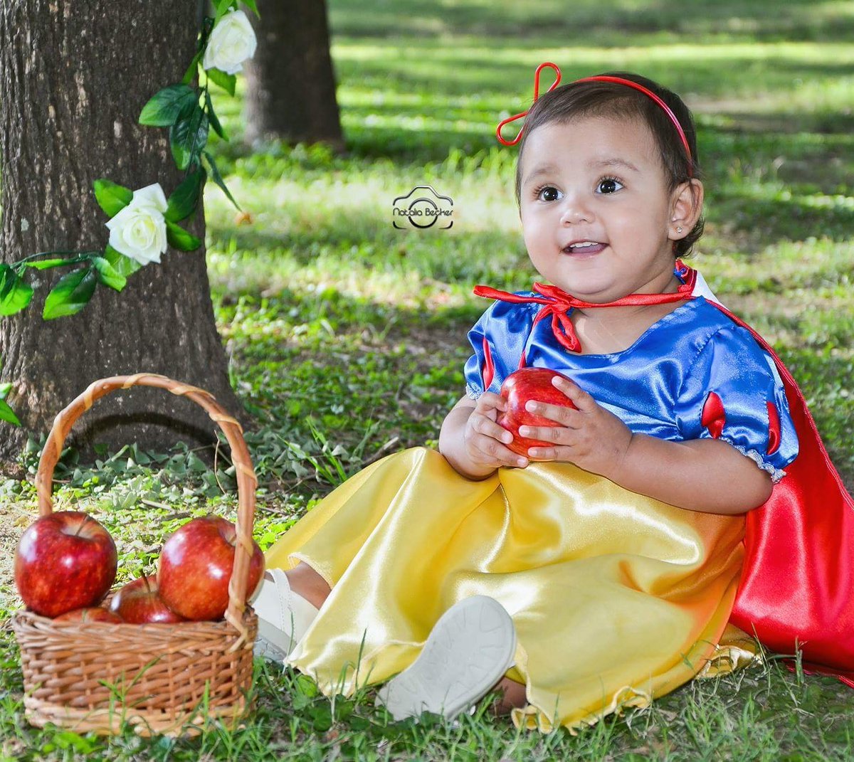 Natalia Becker Book De Fotos Blancanieves Ph Natalia Becker Bookdefotos Fotografia Cumpleanos Fotografos Disney Bebes Blancanieves Disney T Co Xrokwbzm6n