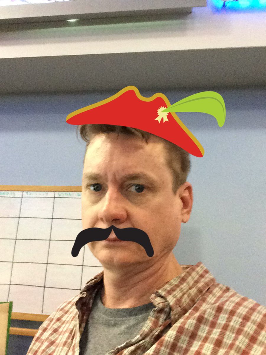 spotzkw's tweet photo. #SgtPepper50
#twitterstickers
@JacklynThrapp https://t.co/Xl2IJYmDem