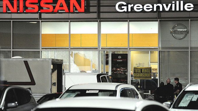 Kép megtekintése a Twitteren