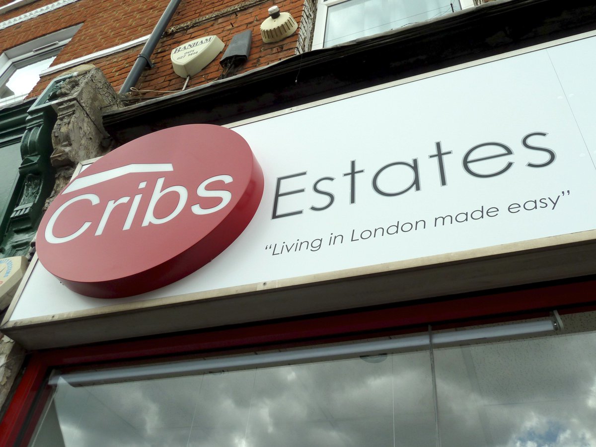 Yellow Signs (Yellow_Signs) Twitter