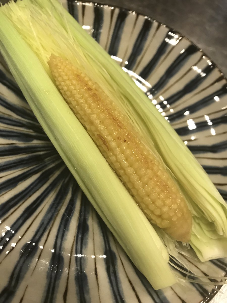 お酒菜やさん 6 1 木 本日のお勧めはカワハギです 肝も大きく トロけるコクが堪らない逸品です 一 庵さんからオマージュさせて頂いた ヤングコーンの焼き浸し も好評です ヒゲの生の甘さと美味しさを是非 カワハギ 英語名はレザー お酒菜やさん 6 1 木 本日のお勧めはカワハギです 肝も大きく トロけるコクが堪らない逸品です 一 庵さんからオマージュさせて頂いた ヤングコーンの焼き浸し も好評です ヒゲの生の甘さと美味しさを是非 カワハギ 英語名はレザー
