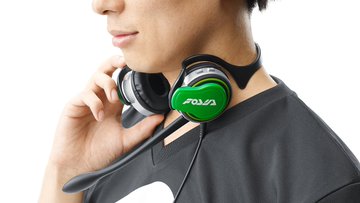 スプラトゥーン2の世界から飛び出したゲームとボイスチャットの音声を スプラトゥーン2の世界から飛び出したゲームとボイスチャットの音声を