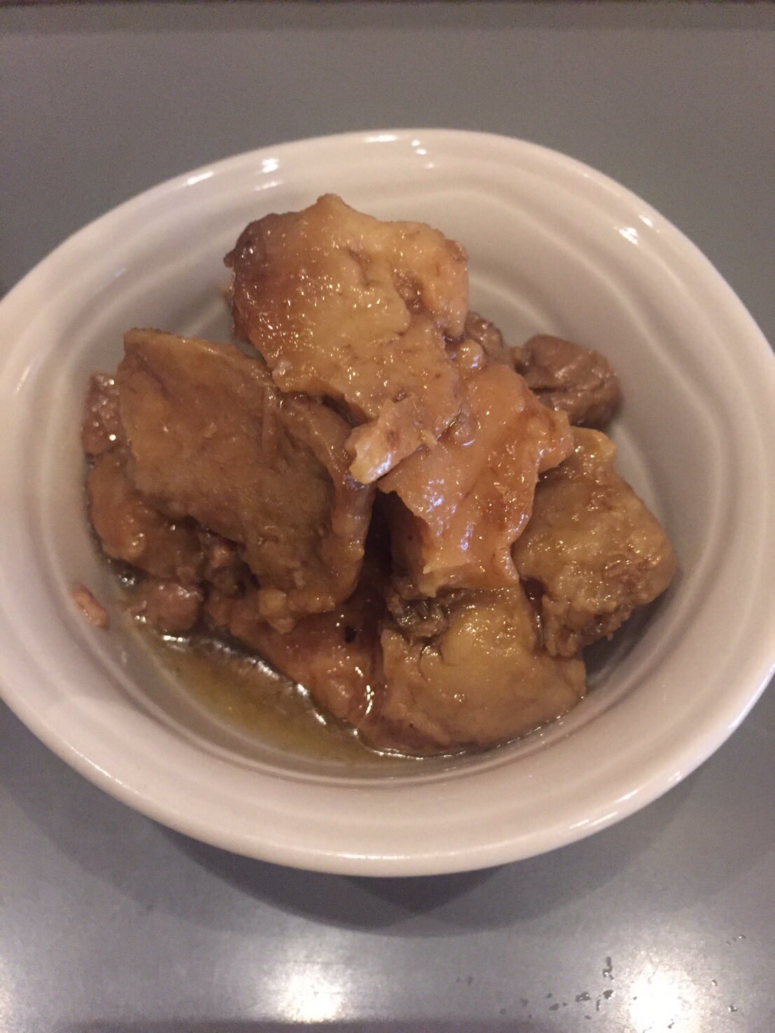 博多の魚屋さん おぎはら鮮魚店 本カワハギの肝煮です まったり濃厚でおいしいですよ O 本 カワハギ カワハギ 煮付け 晩ごはん 旬 グルメスタグラム 肝 カワハギの肝 お中元 飲食店 仕入れ 業務用 魚屋 魚料理 魚介類 Fish T