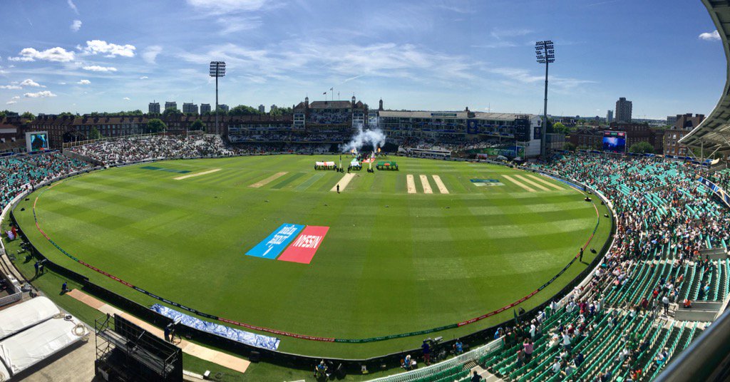 keggers86's tweet photo. Sorry, now this is a view! The best way to watch #ENGvBAN in the #CT2017 #OCSstand #hospitality #rain6s https://t.co/aIouJuJaju