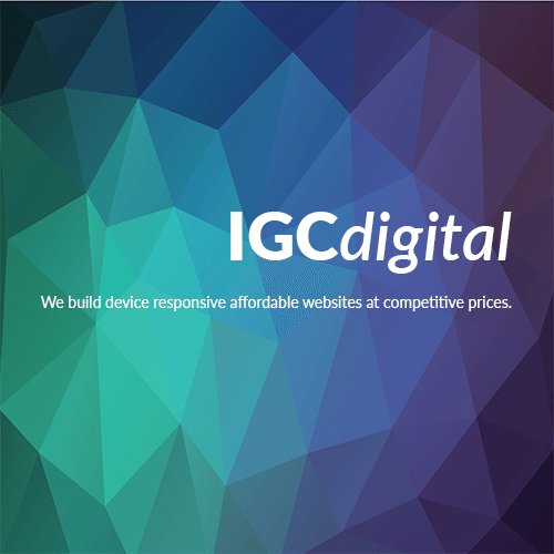 DigitalIGC's tweet image. Wordpress  Maintenance -  igcdigital.com/wordpress-main…