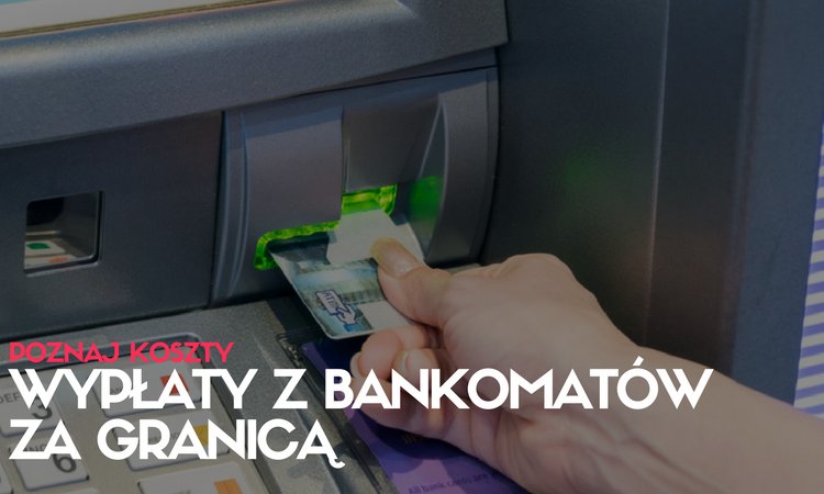 TotalMoneypl's tweet photo. Wyjeżdżasz za granicę? @akoklowska zdradza, ile kosztują wypłaty z zagranicznych bankomatów i na co uważać: https://t.co/LK8cQvEgkR
#ATM https://t.co/5VFVSn1GCW