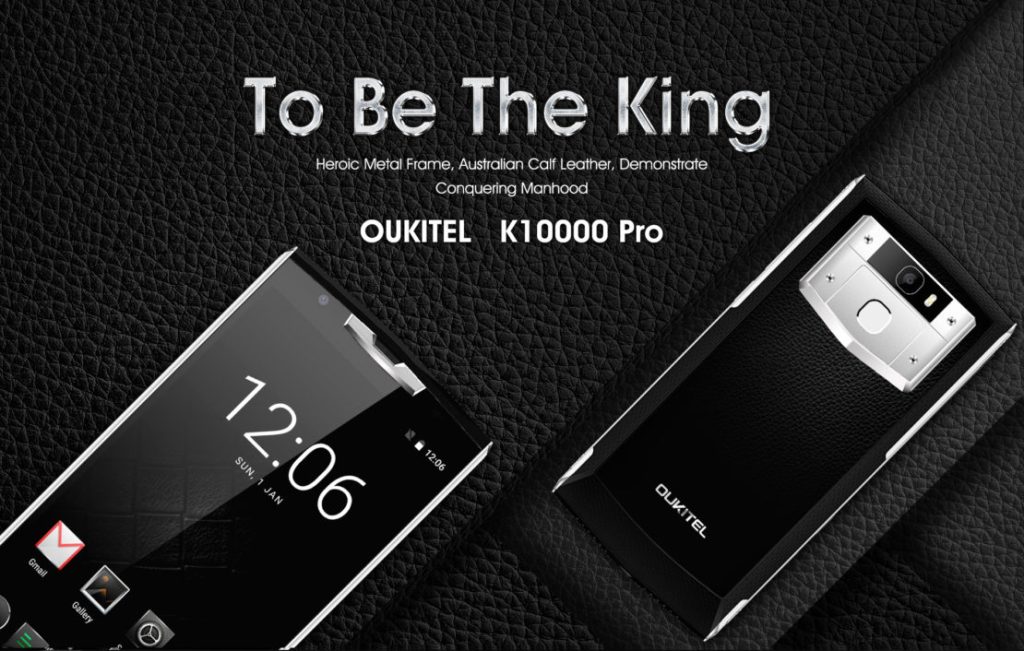 Blogiko's tweet photo. #Oukitel #K10000 #Pro, nuovo #concorso: partecipa e vinci su #Facebook https://t.co/4u994Uy365 https://t.co/EJX7ziFlEd