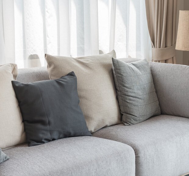 MySmallSpaceUK's tweet image. With #smallspace living on the rise, we have stylish #smallSofas which will fit the most compact spaces.. Shop Now &amp;gt; bit.ly/2nBglLR