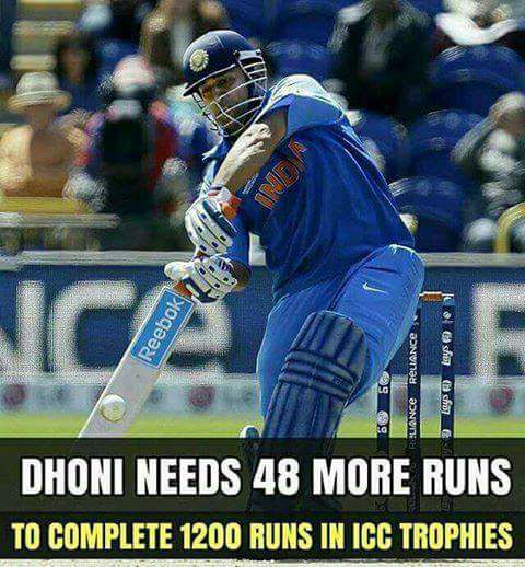 Cricketcrazypeo's tweet photo. #MSD #MSDhoni #Dhoni #Respect #Legend https://t.co/y8Udhd29PQ