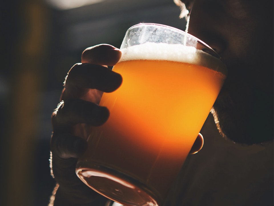 GRATE Beer Shop&Bar & fanzone (@grateuk) on Twitter photo @Grimbergenuk <a href="/BackyardBrewUK/">Backyardbrew</a> <a href="/andUnion/">๐บ AND UNION ๐บ</a> & more! Check us out at the Food Festival <a href="/westfieldlondon/">Westfield London</a> #ShepherdsBush ๐ow.ly/4Q9L30cbJke @Grimbergenuk <a href="/BackyardBrewUK/">Backyardbrew</a> <a href="/andUnion/">๐บ AND UNION ๐บ</a> & more! Check us out at the Food Festival <a href="/westfieldlondon/">Westfield London</a> #ShepherdsBush ๐ow.ly/4Q9L30cbJke