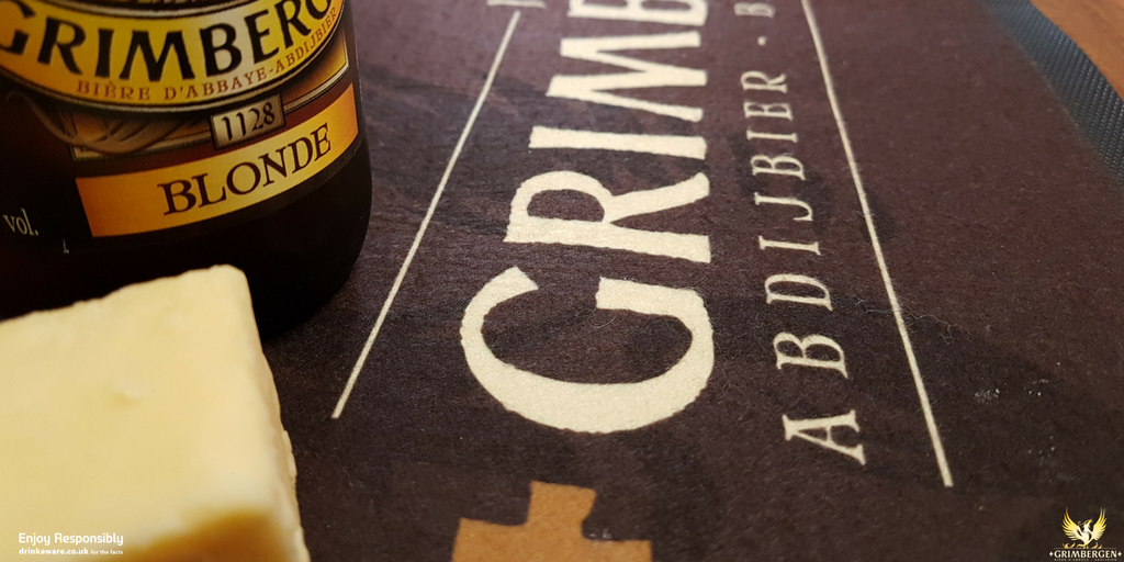 GRATEUK's tweet photo. @Grimbergenuk @BackyardBrewUK @andUnion &amp; more! Check us out at the Food Festival @westfieldlondon #ShepherdsBush 👉https://t.co/Xtfn6SJzGG https://t.co/9niyPxO34v