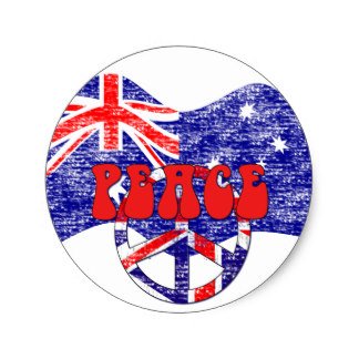 WorldMeritAU's tweet photo. #Peace in #Australia ☮️ https://t.co/zU7XdCDoDd