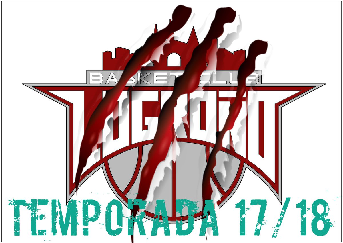 LogroBasketClub's tweet photo. Ya a vuestra disposición las fichas de inscripción para los que queráis ser parte de la familia la próxima temporada https://t.co/kqLYnvQaux https://t.co/JFHnrVYCvd