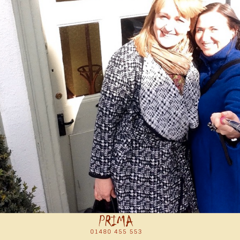 PrimaBar's tweet photo. Here's a fabulous #throwback to when we were joined by these lovely ladies! ☺️ Photo: @ekaterina_zvezda https://t.co/G6spAe9txS