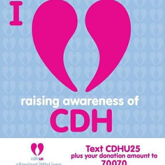 CDHUK_CHARITY tweet picture