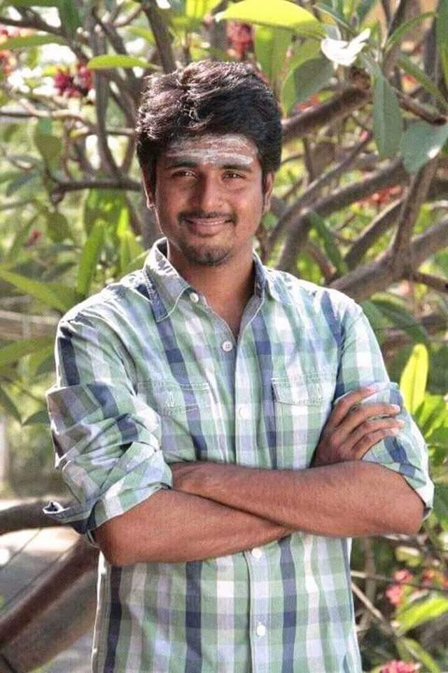Yazhini_yal's tweet photo. #5YrsOfManamKothiParavai @Siva_Kartikeyan @SkbloodKarthik https://t.co/H3Lw5YGv7A