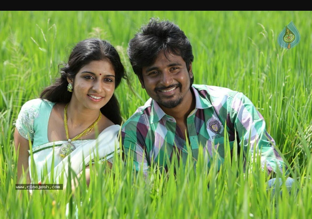 Yazhini_yal's tweet photo. #5YrsOfManamKothiParavai @Siva_Kartikeyan @SkbloodKarthik https://t.co/H3Lw5YGv7A