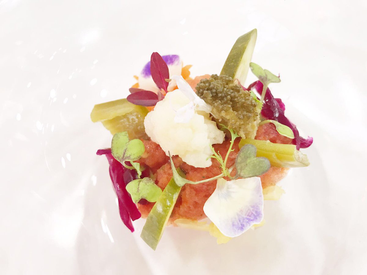 Mario Sandoval tweet media