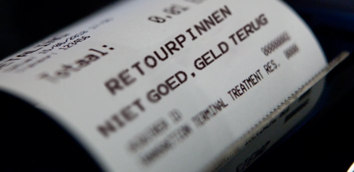 NL Penningmeester tweet media