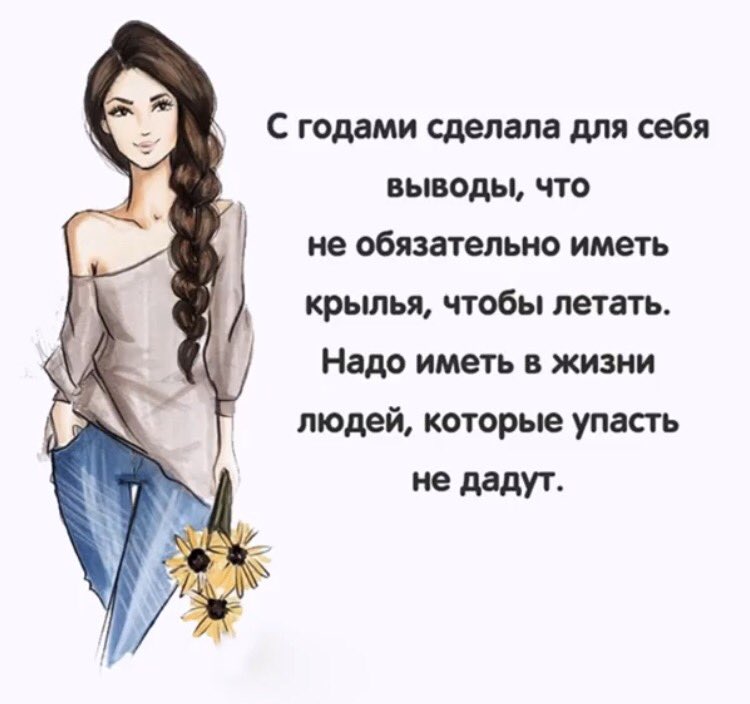 Наталья Володина (@natvolodina) on Twitter photo 