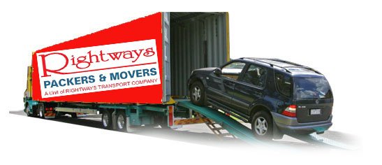 RightwaysMovers's tweet photo. We at Rightways take special care of your precious and delicate cars.🏎️🚗😃😌 https://t.co/h8YaGF9o0K