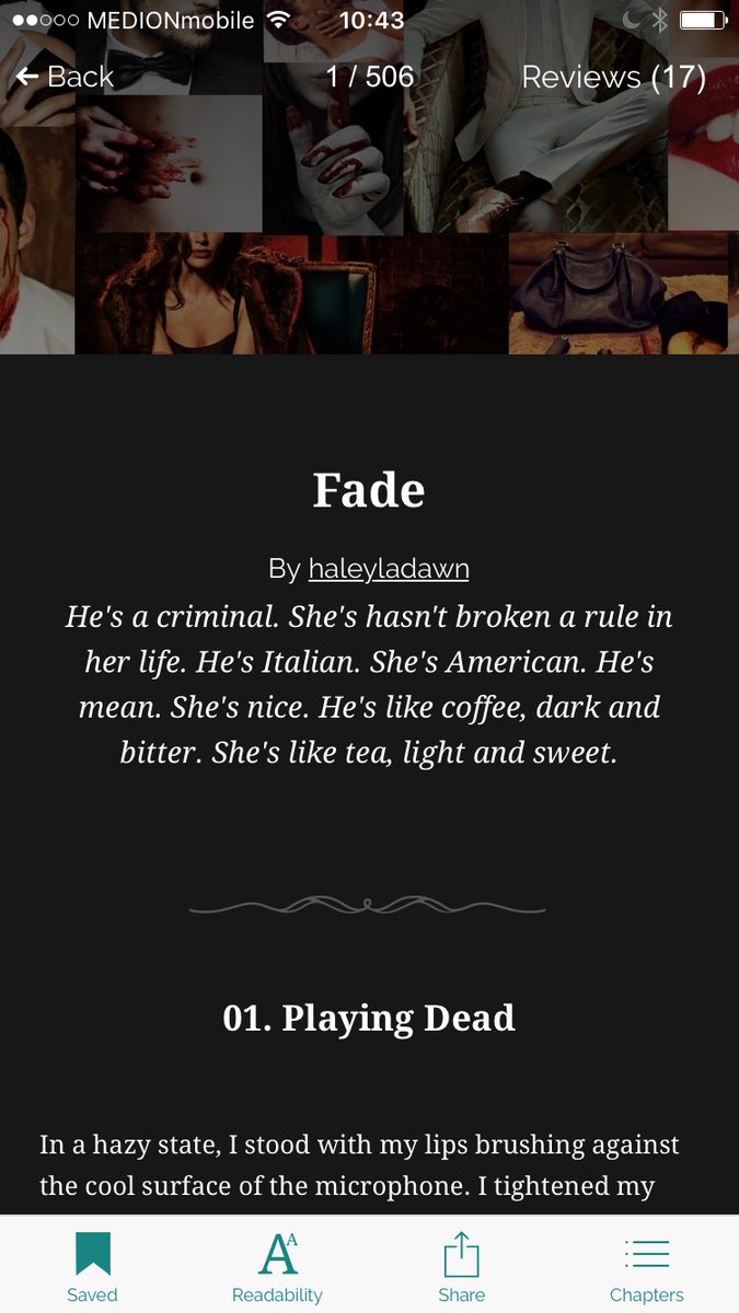 EmmaInkitt's tweet photo. Boarding an 11h flight...I know what I'm doing @haleylwrites !! #amreading #inkitt #newwriter #gettingfaded 😍✨🍾🥇 https://t.co/DmtrV8NQ40
