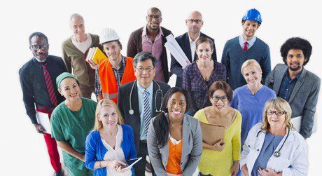 gipsolidarioa's tweet photo. Comunicar en #bilingüe el ámbito del #trabajo,#CombiProyect,@BANAIGA ,@upvehu, #apúntate,#HoyÚltimodDía,#1junio https://t.co/N7lhl2qdq3 … https://t.co/bRrvA3MDzh