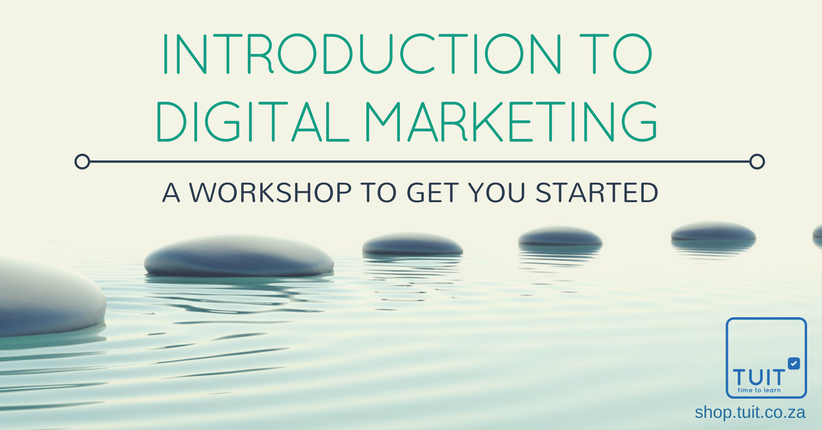 TuitTalks's tweet photo. One of our most popular workshops.  Don't delay, make your booking today! https://t.co/dRqFHZYnvd #TimeToLearn #SpiritOfLearning #Tuit https://t.co/NgW7ev81Lu