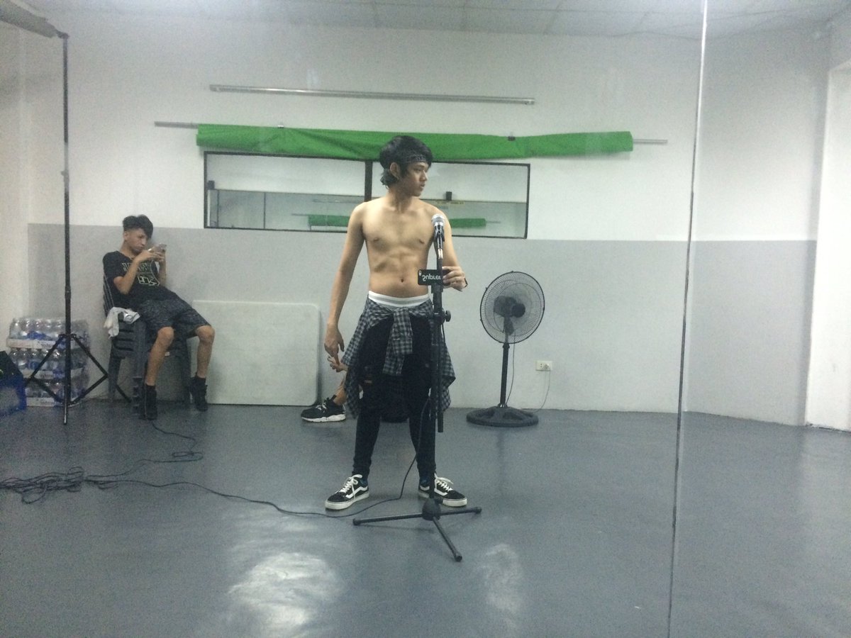 jestinlife's tweet photo. Umuwi kana baby 🤙🏻🔥

Retweet &amp; like for a followback! https://t.co/d5HhPUDEek