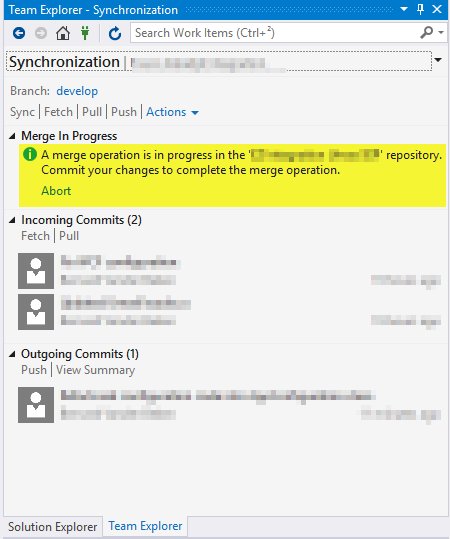 git - Stuck at Git - Stuck At