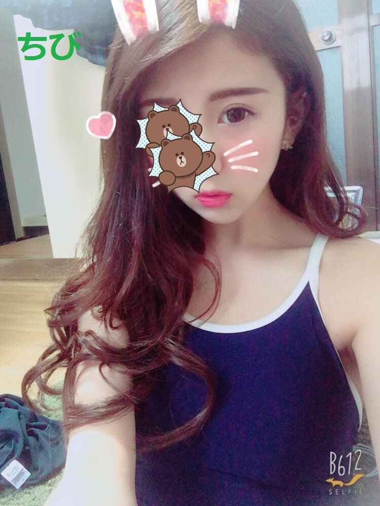 @haruka_houkago) / Posts / X