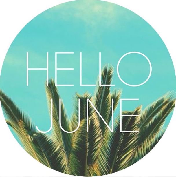 parishairbar's tweet photo. Hello #june 🌴🌴🌴

#parishairbar #hairbar #hair #instagood #love #happy #spring #goodvibes #instalike #follow #paris #marais #sun #palmtrees https://t.co/KXtQKi5b9z