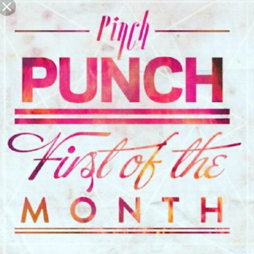 edcollres's tweet image. Summer already! Time flies when you're having fun in the most beautiful city in the world! #CRMStudents #Edinburgh #Students #summer #city