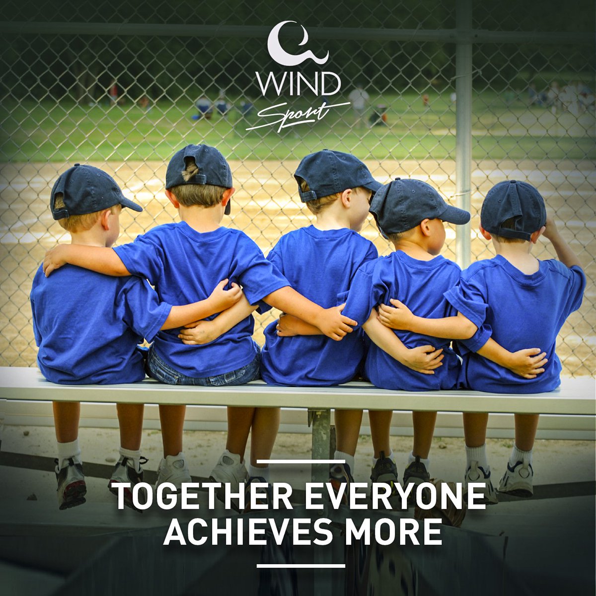 Happy Children's Day :) #childrensday #1stjune #happychildhood #wearewind #wind_tim #wind_sport