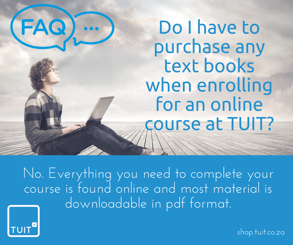 TuitTalks's tweet photo. No need to buy textbooks!  Material available to download in PDF format.  #TimeToLearn #SpiritOfLearning https://t.co/Qs5qVdYytJ https://t.co/ZjizE6hPyH