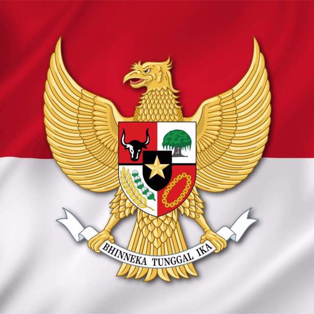 jayadi_iwan tweet picture