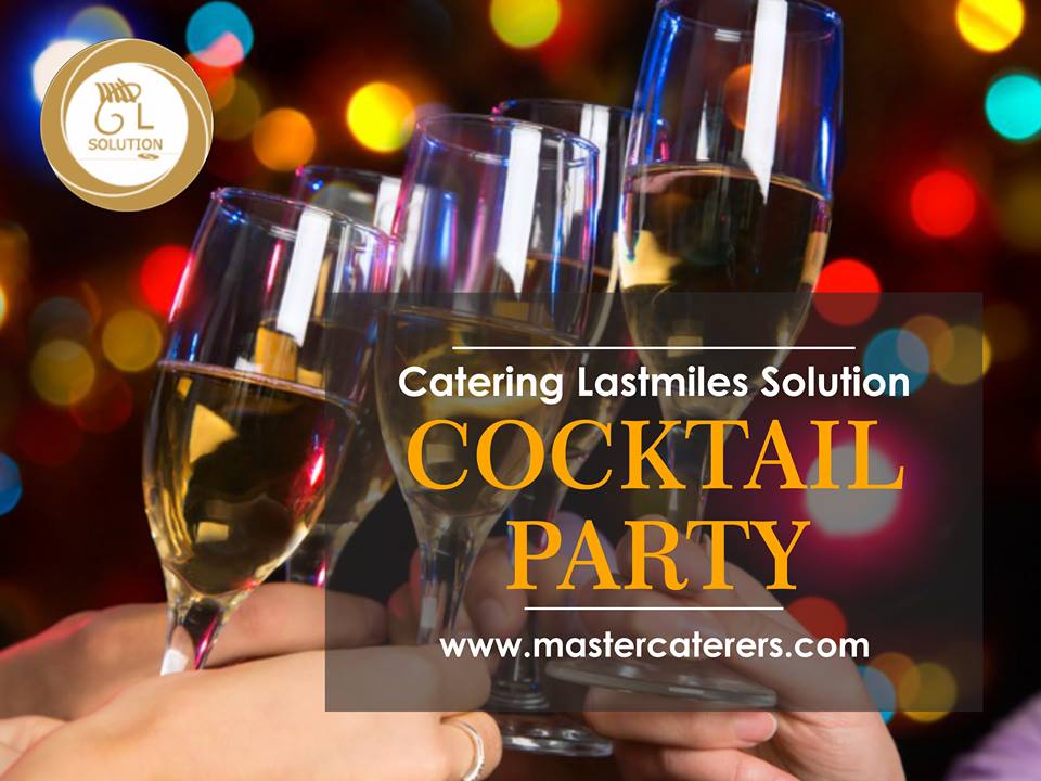 masterscaterer's tweet photo. Make every #event unique and #special with #catering_service 
 Provider @masterscaterer Book for #favorite_event
 call now@ +918750587587 https://t.co/Y287RnBkbQ