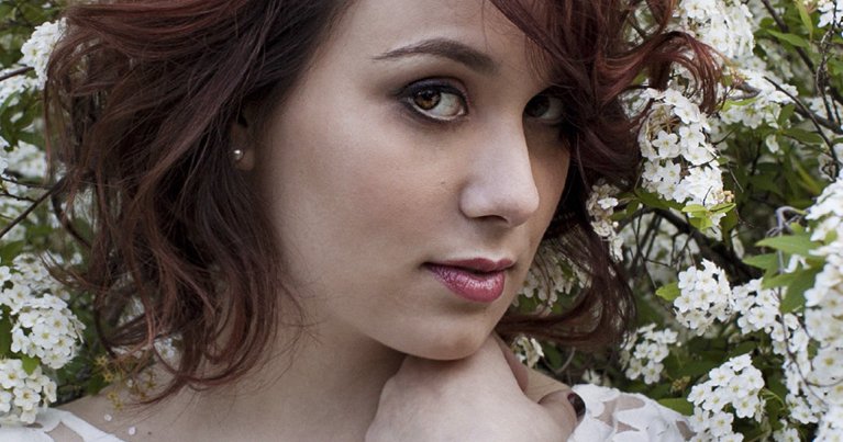 altainfe's tweet photo. Il podcast della puntata con @giuliapratelli è disponibile qui: https://t.co/AwptbORjLb . Live music, storie, emozioni e telefonate!! https://t.co/ynxemClYqU