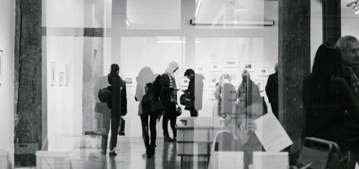 Culturez-vous tweet media